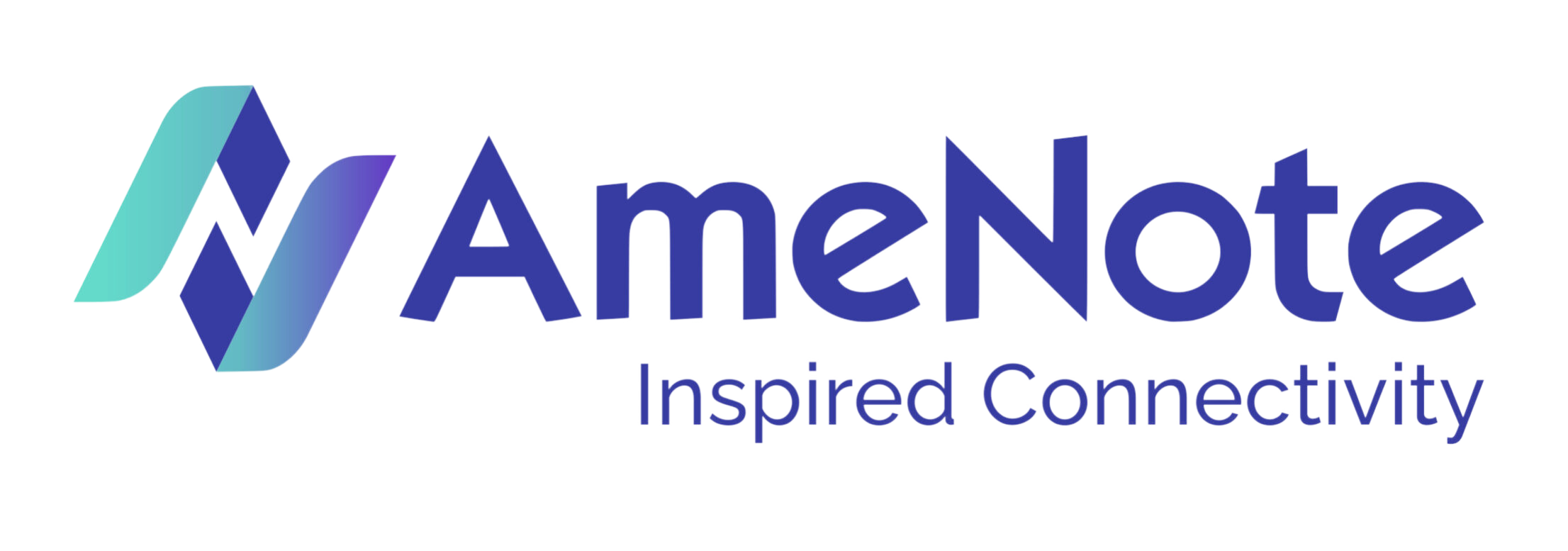 Amenote Logo