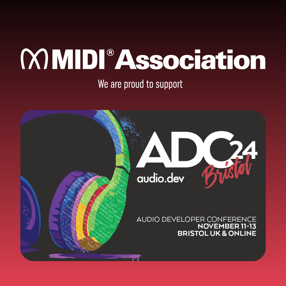 ADC24-midi-association