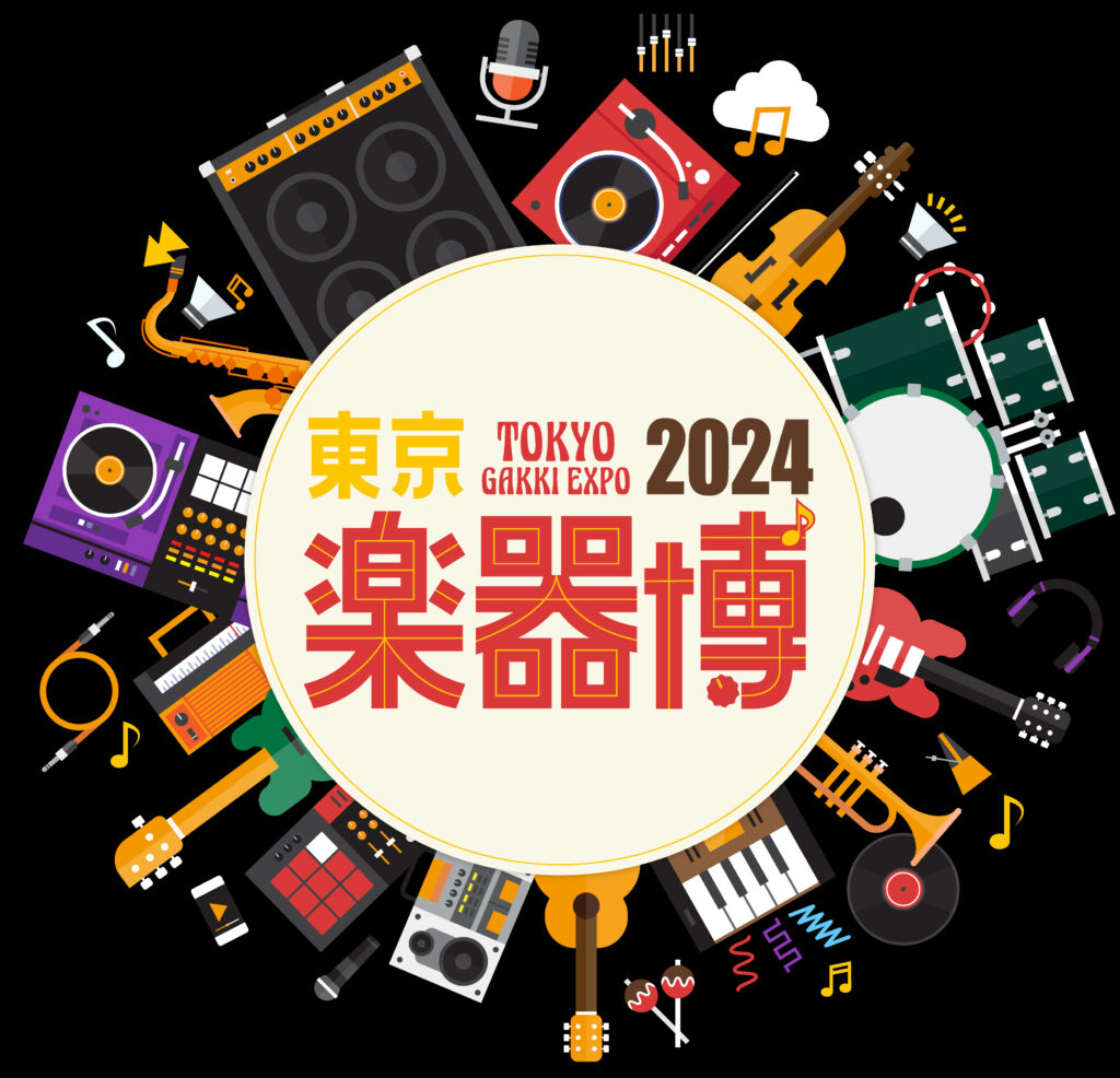 logo_kv.png-1024x986.jpeg