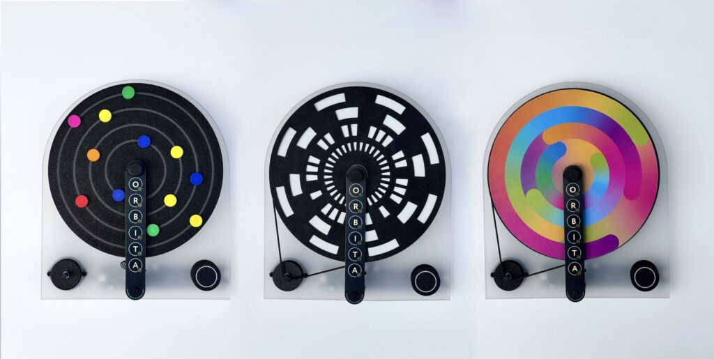 orbitas-1024x515.jpg