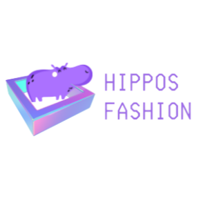 Hippos