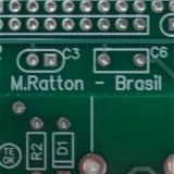 M.Ratton