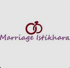 Marriage