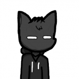 Epickatz