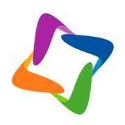 Web Application Development