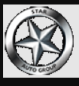Star Auto