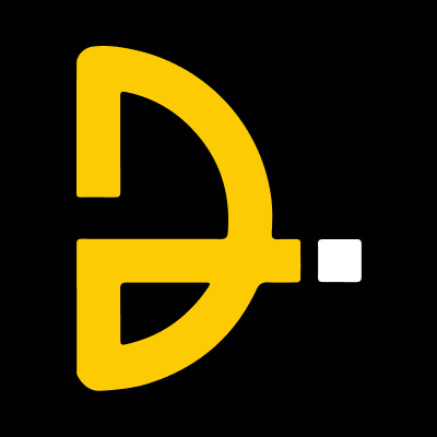 DianApps