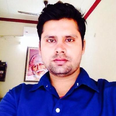 Avnish