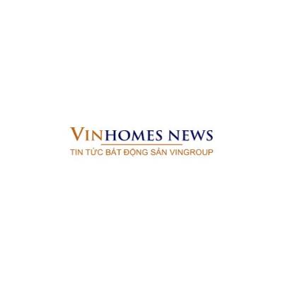 Dự án Vinhomes