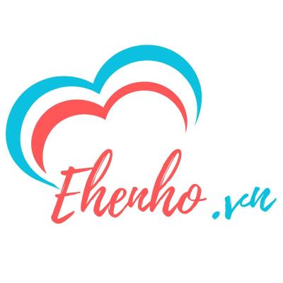 Ehenho