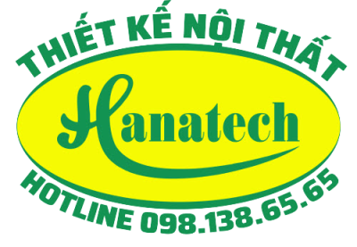 thietkethicong