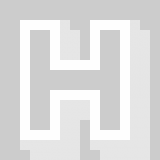 Bavi_H - Alt