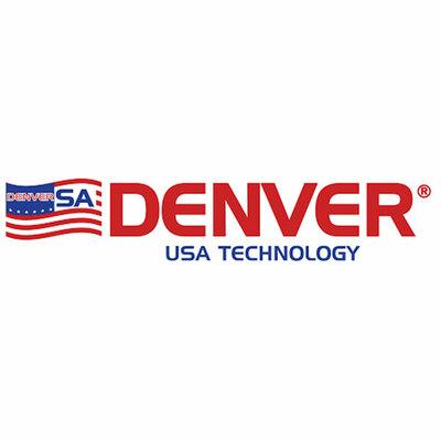 tusieuthidenver