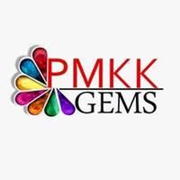 Pmkk