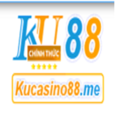 ku11