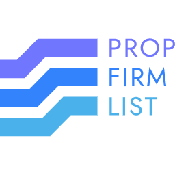 propfirm