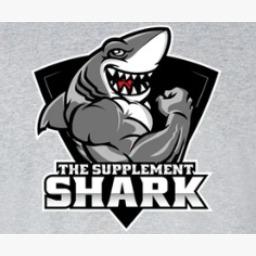 thesupplement