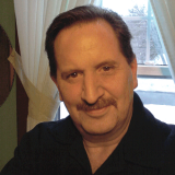 Joel Young