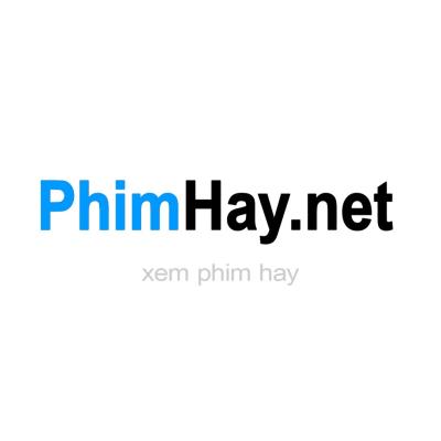 Phim Hay TV