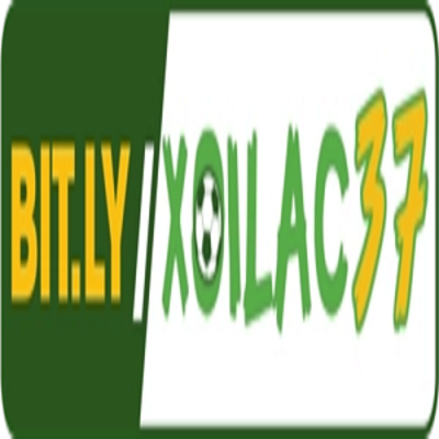 Xolac TV