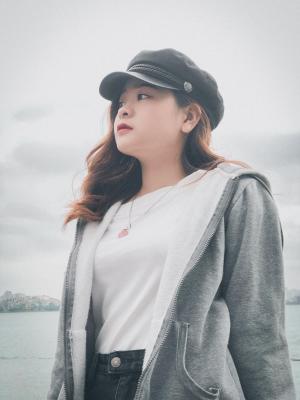STDalfourVN