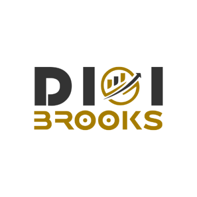 DIGI Brooks