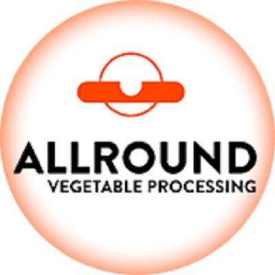 Allround Vegetable