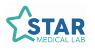Star Medical