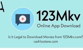 123mkv