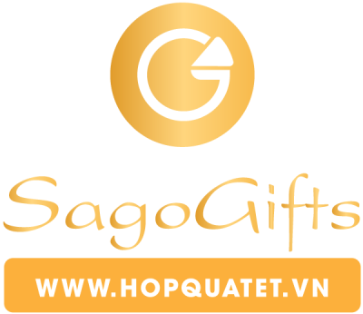 Hộp Quà Tặng Tết VN