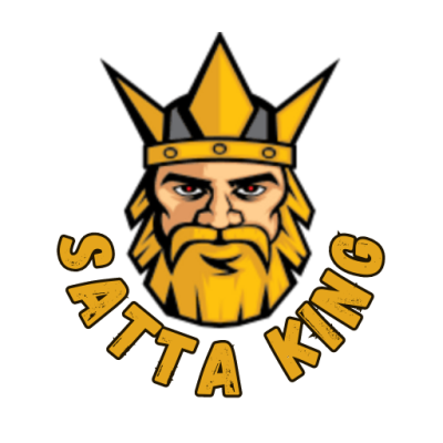 Satta KIng