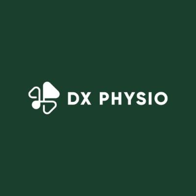 DX