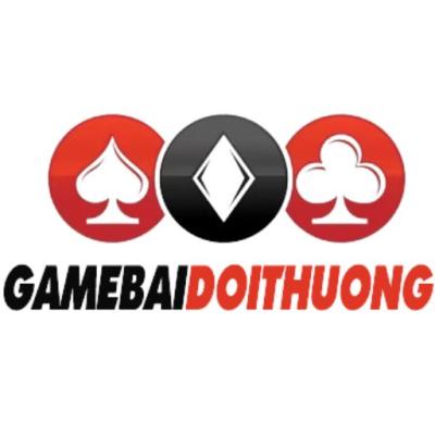 gamebaidoithuong