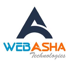 webashatech23