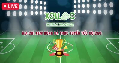 Xoilac TV