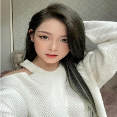 Đặng Khuê Lâm