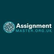 Assignment