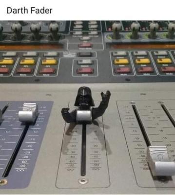 Tom