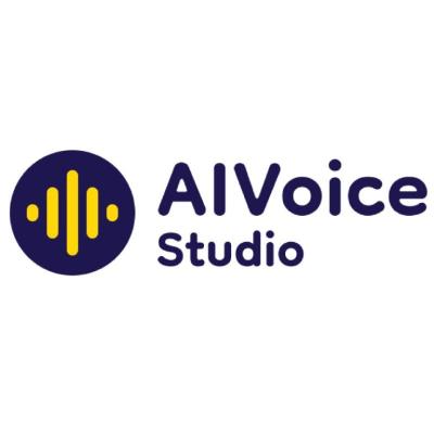 Vbee AIVoice Studio
