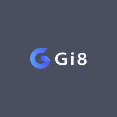 Gi8