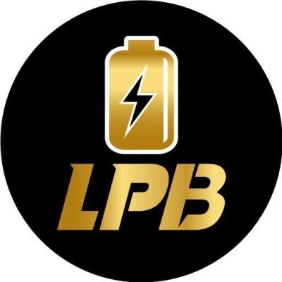 Lipo