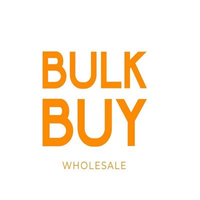 Bulk Buy