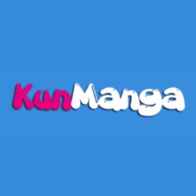 Kun Manga