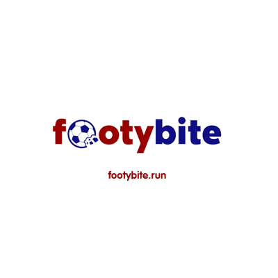 footybite