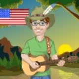 Jim Fogle