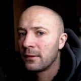 Igor Clark