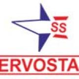 Servo