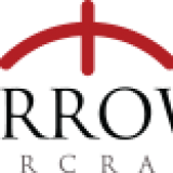 Arrow