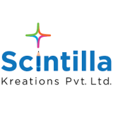 Scintilla