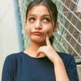 Sonali